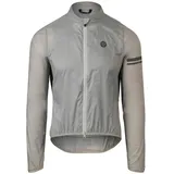 AGU Agu, Herren, Velojacke, Ii Essential XL