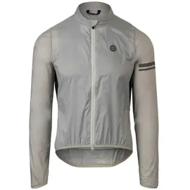 AGU Agu, Herren, Velojacke, Ii Essential XL