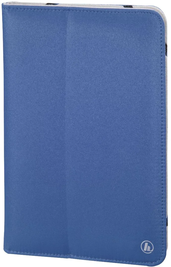 Folio aus Kunststoff für Jede Marke bis 27,9 cm (11