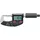 MAHR Mikrometer Micromar 40 Digital 25-50 mm
