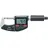 MAHR Mikrometer Micromar 40 Digital 25-50 mm