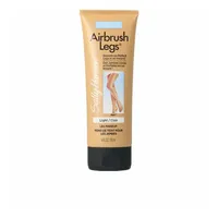 Sally Hansen Airbrush Legs Lotion Light