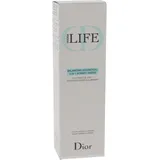 Dior Hydra Life Gesichtspeeling 175 ml