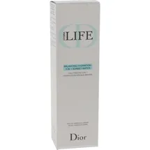 Dior Hydra Life Gesichtspeeling 175 ml