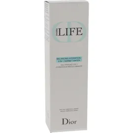 Dior Hydra Life Gesichtspeeling 175 ml