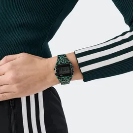 adidas Digital Two Edelstahl 10 mm AOST26031