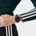 adidas Digital Two Edelstahl 10 mm AOST26031