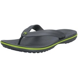 Crocs Crocband Flip