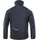 Mascot Thermojacke mit CLIMascot Thermojacke Größe XS, dunkelmarine/schwarz