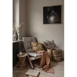 Karup Design »Boogie« () Bezugsqualität 1