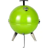 Tepro Crystal apfelgrün