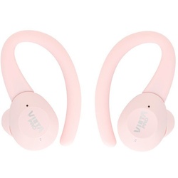 Vieta Pro #SWEAT Sports Pink In-Ear-Kopfhörer