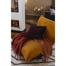 INOSIGN »Cremona« 360° drehbar mit Metallfuß