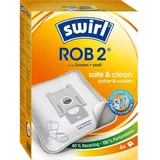 Swirl ROB 2 EcoPor VE4