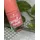 Essence Gel Nail Colour 52 coral ME MAYBE 8 ml