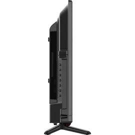 Reflexion LED22iBT 22" LED Full HD Camping Smart TV