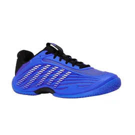 K-Swiss Tennis Schuh Hypercourt Express 3, Herren, All-Court