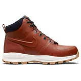 Nike Manoa LEATHER