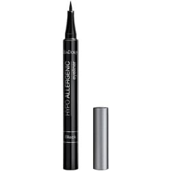 Isadora Hypo-Allergenic Eyeliner   30 - BLACK