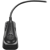 Audio-Technica ATR4650-USB