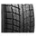 Linglong Green-Max Winter Ice I-15 SUV 225/55 R19 99T