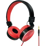 Logilink HS0049 rot