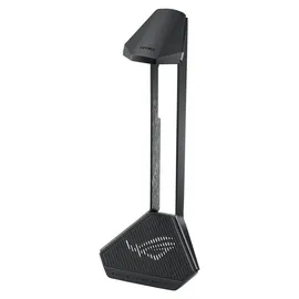 Asus ROG Throne II Core