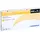 Panpharma GmbH Vitamin C Panpharma 100 mg/ml Injektionslösung