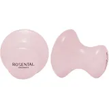 Rosental Organics Rosental Eye Flowies Rose Quartz