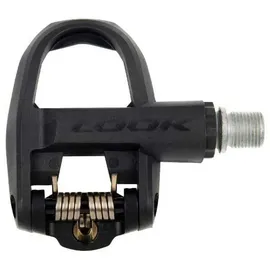 Look Keo Classic 3 schwarz