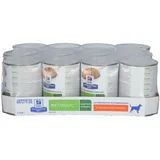 Hill's Prescription Metabolic Weight Management Hundefutter Paletten x 370 g)