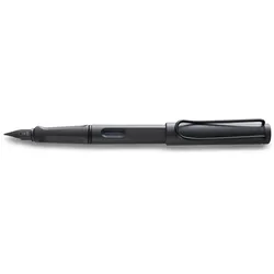 LAMY Füllhalter safari Feder B