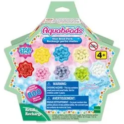 EPOCH 31603 Aquabeads Sternperlen