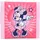 Disney Geldbörse Minnie Mouse pink
