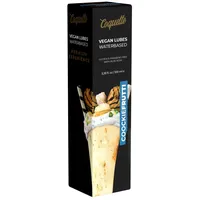 Coquette «Coockie Frutti» 100ml Gleitgel mit Cookie- Geschmack (0.1 l) 100 ml