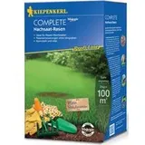 Kiepenkerl Profi-Line Complete Nachsaat-Rasen 2 kg