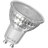 LEDVANCE LED PAR16 4099854457609 4 W GU10 warmweiß 5 St.