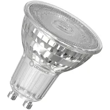LEDVANCE LED PAR16 4099854457609 4 W GU10 warmweiß 5 St.
