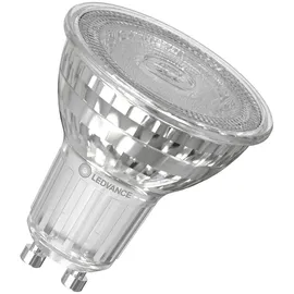 LEDVANCE LED PAR16 4099854457609 4 W GU10 warmweiß 5 St.