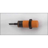 IFM Sensor,kap.,M30x1.5,Kabel KI5030