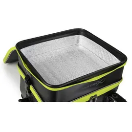 MATRIX FISHING Matrix Horizon Cool & Bait Storage 37,5x30x35,5cm - Ködertasche