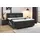 Jockenhöfer Boxspringbett JOCKENHÖFER GRUPPE "Romana, inkl.