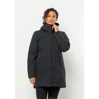 Jack Wolfskin SALIER COAT, (1116141)