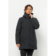 Jack Wolfskin SALIER COAT, (1116141)