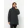 Jack Wolfskin SALIER COAT, (1116141)