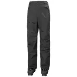 HELLY HANSEN Sogn Cargo Pant