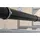 Fischer Hammerkopfschraube FCN Clix S 10 x 40 50 Stück