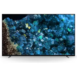 Sony BRAVIA XR-65A80L 65" OLED 4K UHD HDR