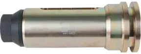 KS Tools Abzieherglocke D. 65 mm