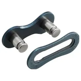 Shimano Kettenschloss 6/7/8-fach